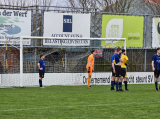 Duiveland 1 - S.K.N.W.K. 1 (competitie) seizoen 2023-2024 (Fotoboek 2) (84/101)